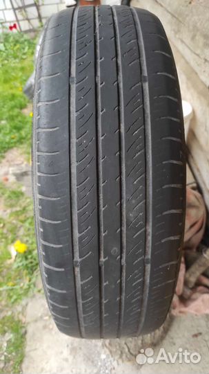 Литые диски r15 4x100