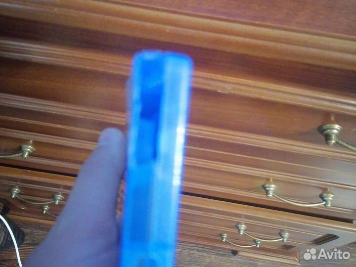 Человек паук ps4