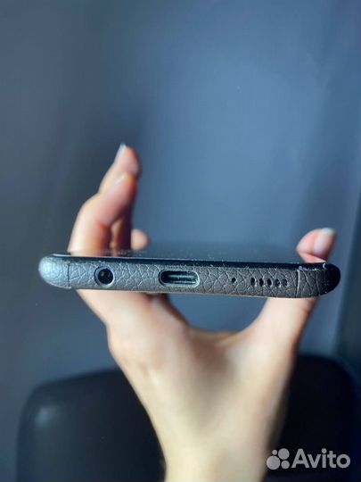 Samsung Galaxy A50, 6/128 ГБ
