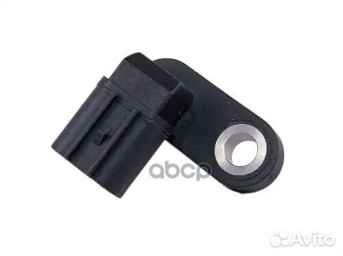 Датчик ABS передний/задний левый Toyota Land