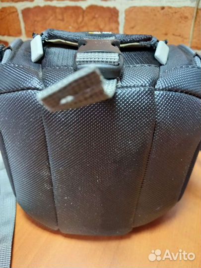 Сумка для камеры