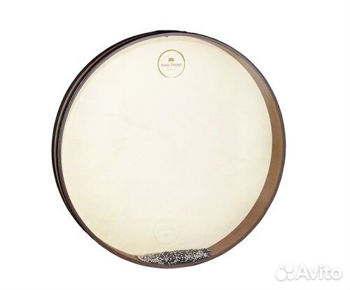 Meinl WD20WB Шум моря 20