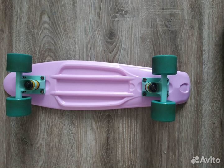 Пенни Борд (Penny Board Classic) оригинал