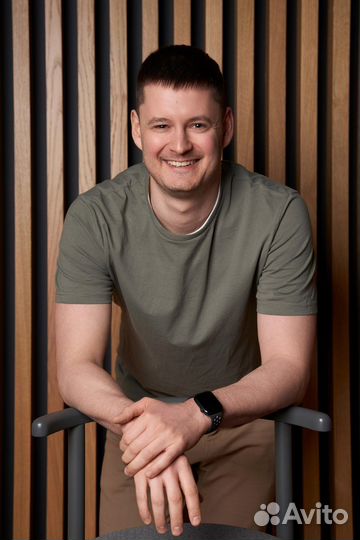 Коуч. Лайф коуч. Бизнес коуч