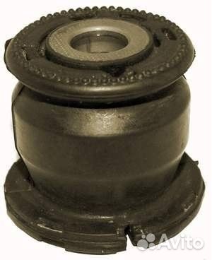 С / блок re рычага re ho civic -06, element -05