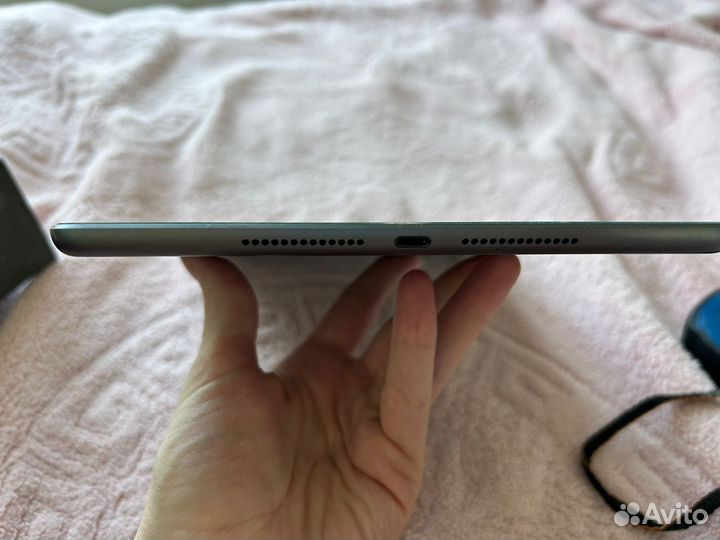 iPad 8 2020 wifi 32gb