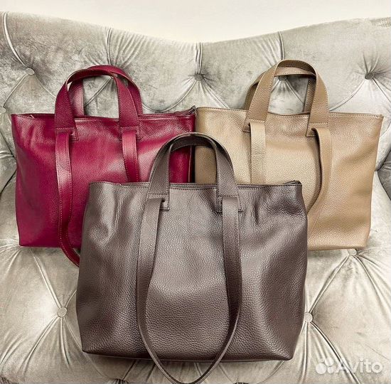 Сумка женская