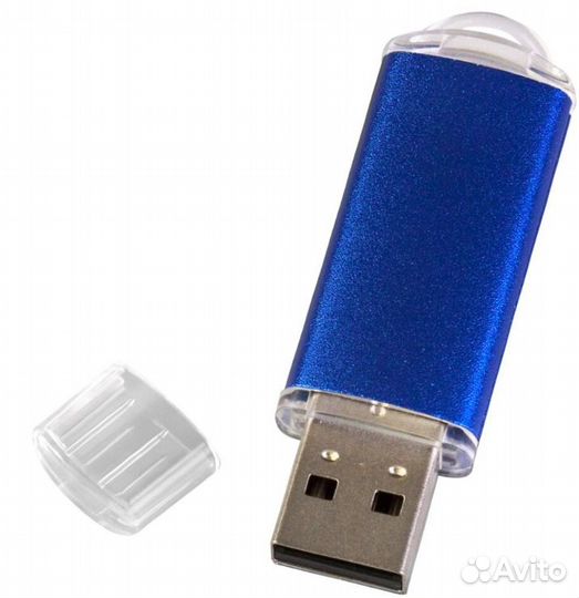USB ключ от системы Pro Tools hdx