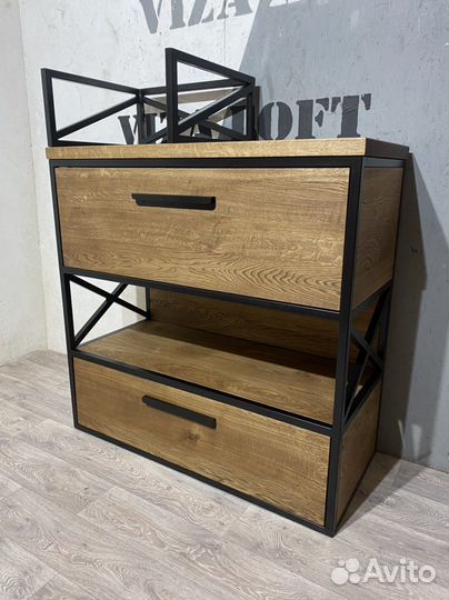 Мебель на заказ