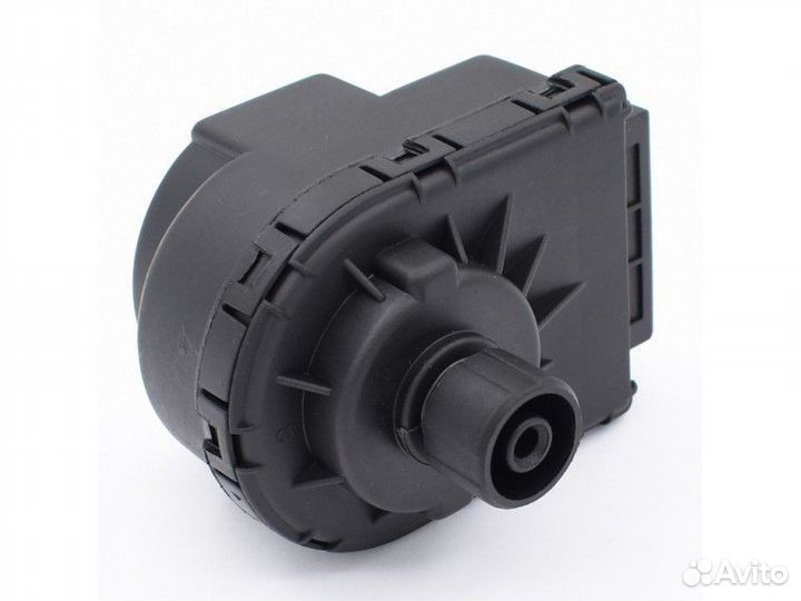 Мотор для котла Ferroli (Ферроли)