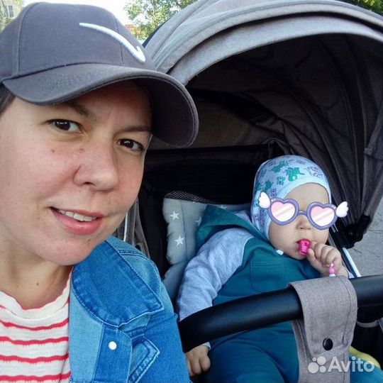 Руководитель отдела продаж удаленно