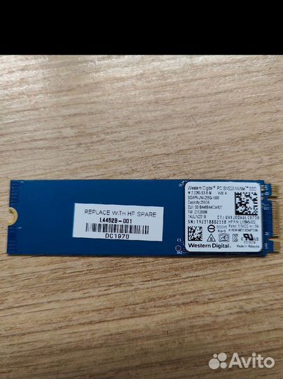 SSD Kingston KC600 512gb