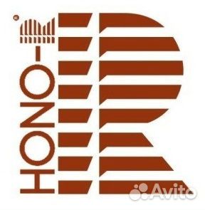 Мойщик деталей радиаторов