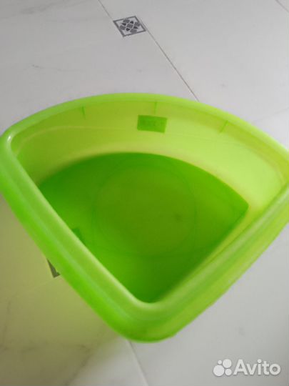 Переноска для кошек, горшок, миска для корма