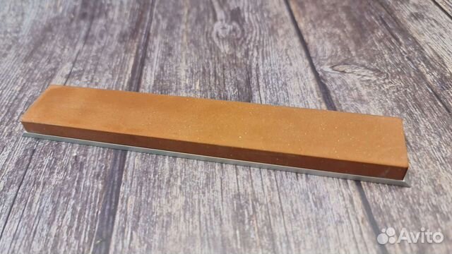 Preyda Hard Arkansas природный точильный камень