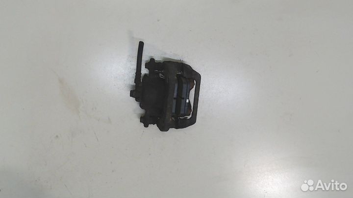 Суппорт Honda Ridgeline, 2007