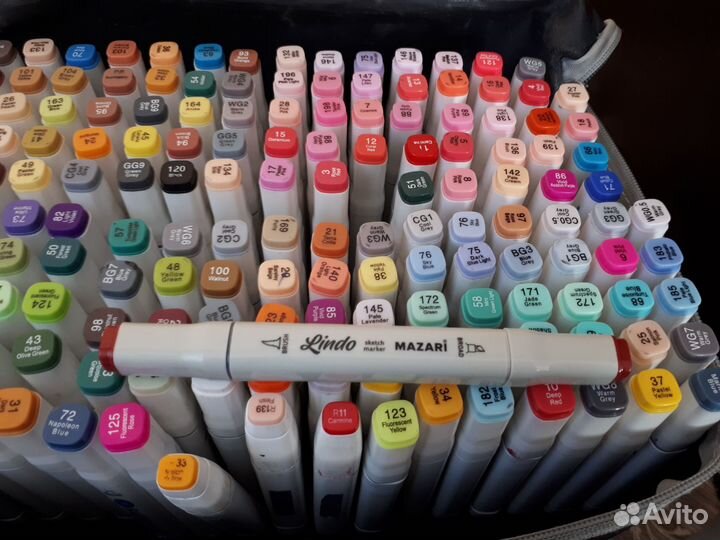 Для рисоваание