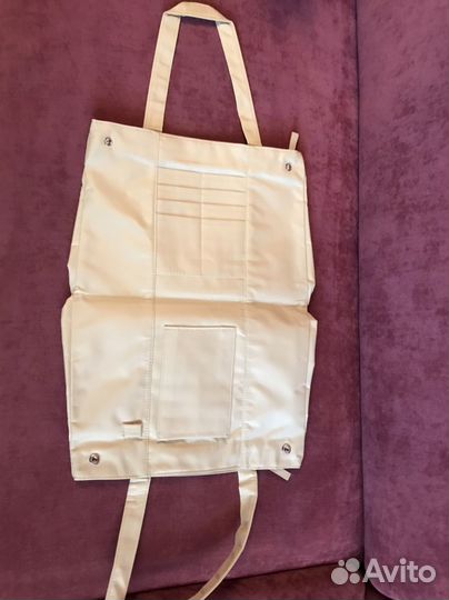 Новая,сумка органайзер