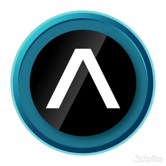 Авторазбор. Привлечение инвестиций в бизнес