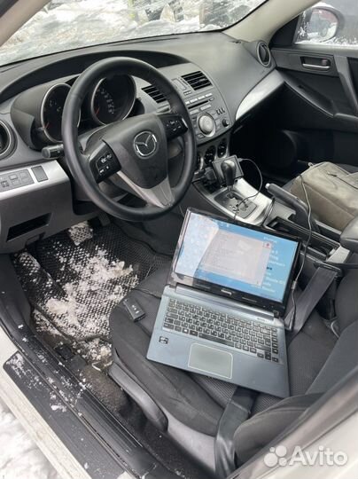 Изготовление авто ключей ремонт замков зажигания