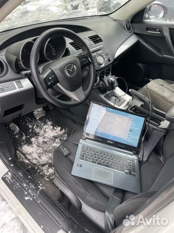 Изготовление авто ключей ремонт замков зажигания