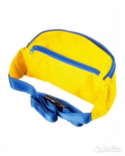 Противогаз фильтрующий unix 1000 новый