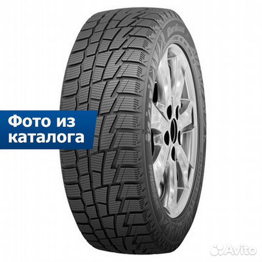 Cordiant Winter Drive 215/70 R16 T