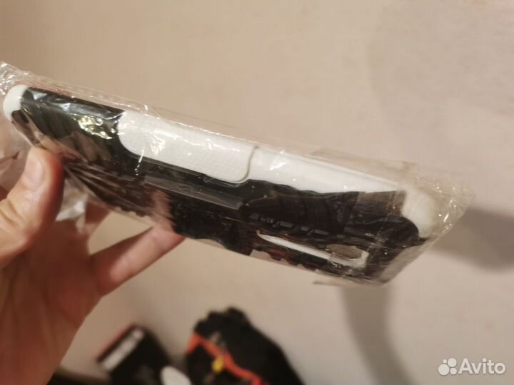 Чехол на Zenfone Go ZB551KL