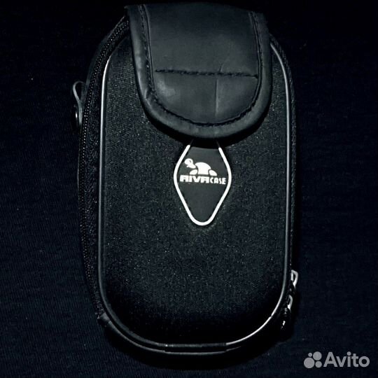 Чехол riva case 4050(PC)