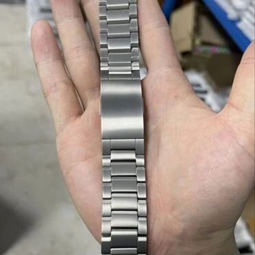 Ремешок для часов huawei 23 мм