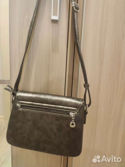 Сумка женская