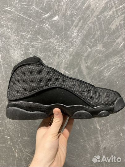 Nike Air Jordan 13 Retro