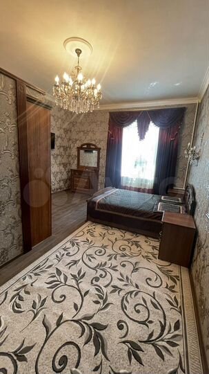 2-к. квартира, 75 м², 2/3 эт.