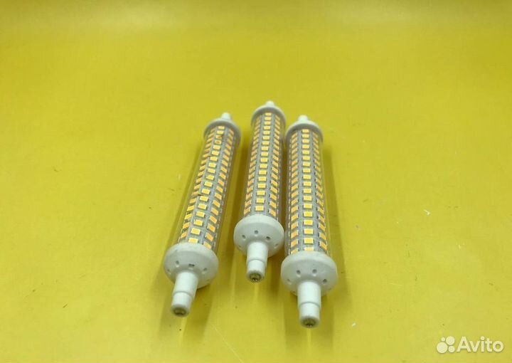 18882 Светодиодный точечный светильник