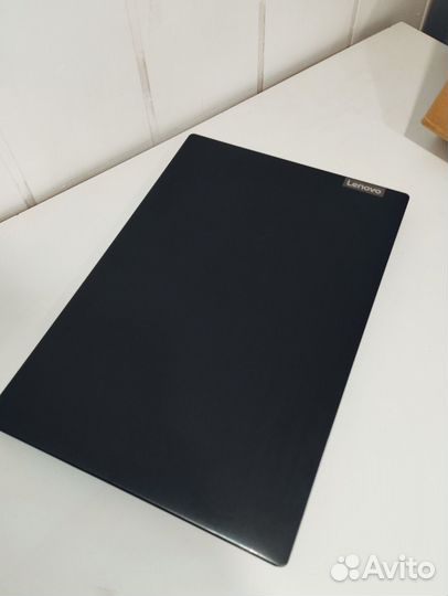 Lenovo для всех задач(ssd/Intel gold/ddr4,8гб