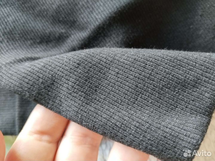 Шапка и снуд