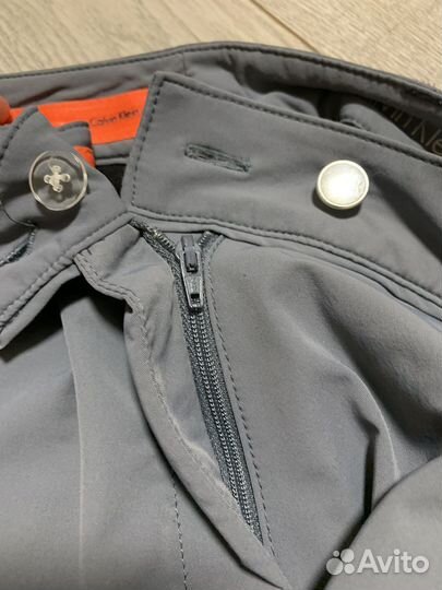 Штаны Calvin Klein Golf