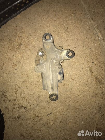 Гбц на ваз 2114