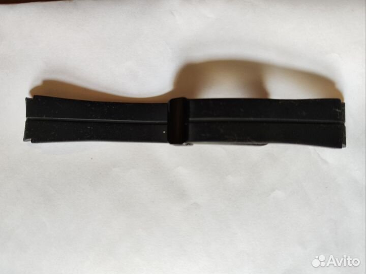 Ремешок для часов samsung galaxy watch 4,5,5pro