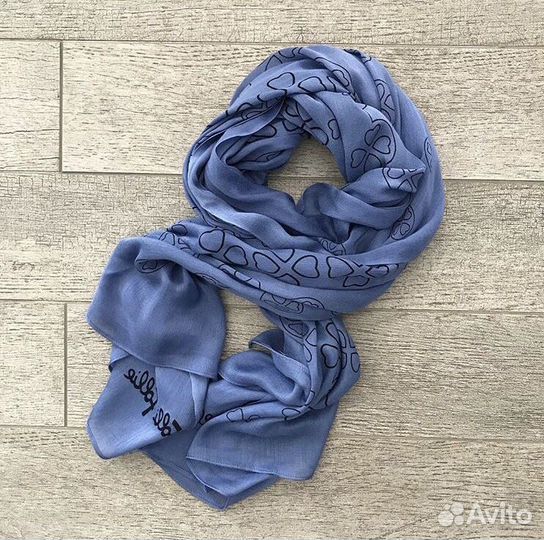 Палантин Folli Follie