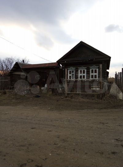 Участок 11,5 сот. (ИЖС)