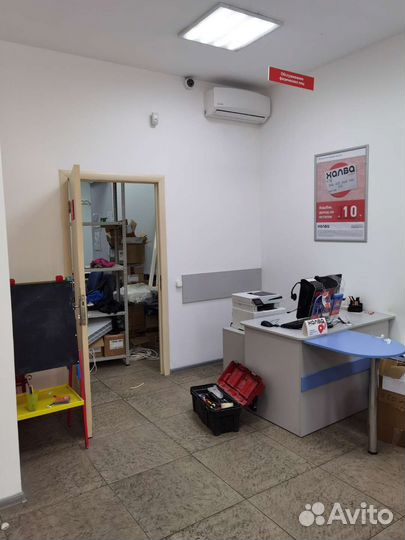 Мастер муж на час. Ремонт Установка Сборка