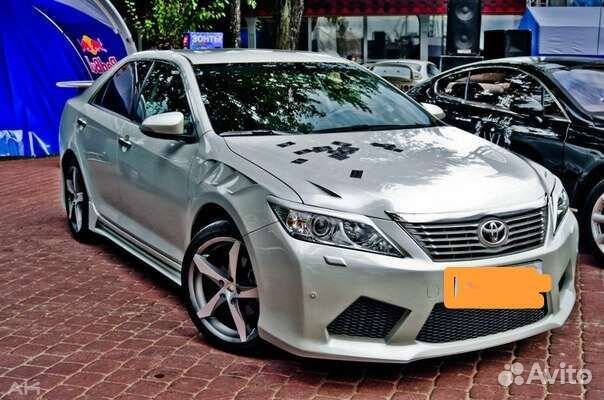 Трансфер, Такси Межгород до границы Казахстана