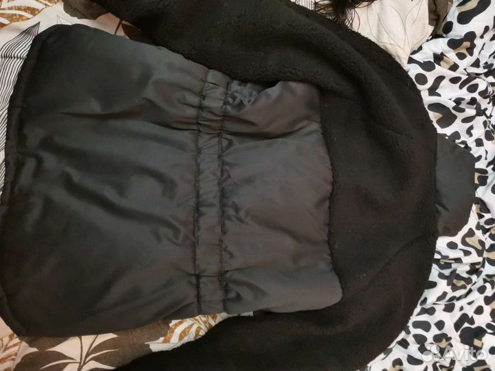 Куртка весна осень р. 42 - 44