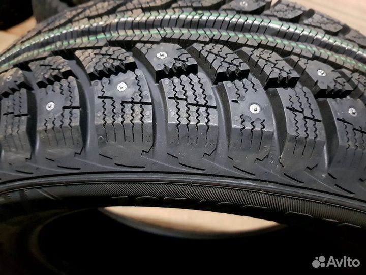 Matador MP 30 Sibir Ice 2 235/65 R17 108T