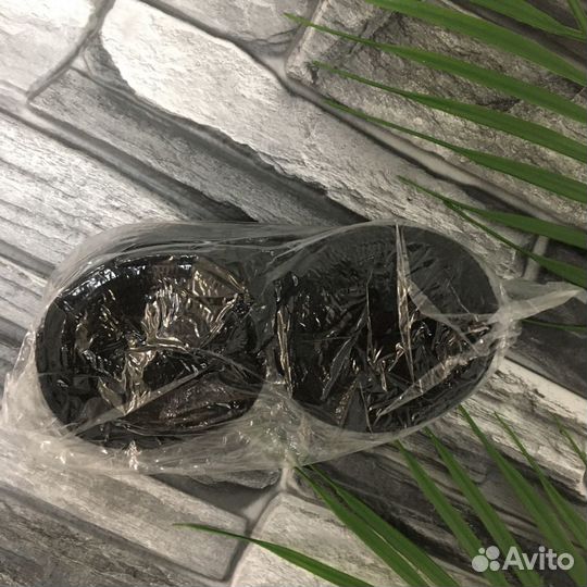 Бинты боксёрские Hayabusa 5м