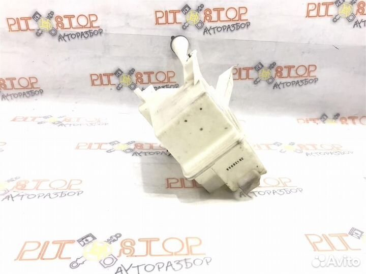 Бачок омывателя Nissan Teana (J32) 2012 - 2014