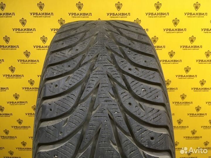 Yokohama Ice Guard IG35 235/55 R17 103T