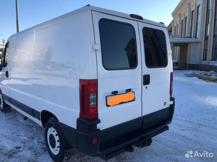 Грузоперевозки Газель Переезд Мотоэвакуация