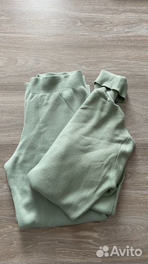 Женские вещи пакетом 42-46